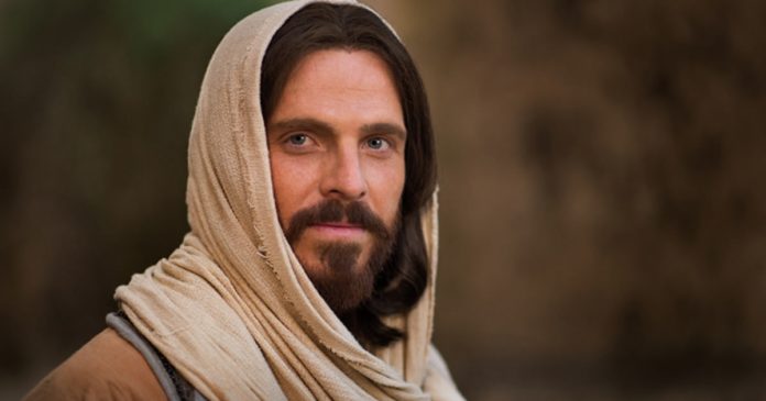 essa-oracao-de-cura-dita-varias-vezes-por-dia-desperta-a-compaixao-de-jesus-diz-papa-francisco essa-oracao-de-cura-dita-varias-vezes-por-dia-desperta-a-compaixao-de-jesus-diz-papa-francisco