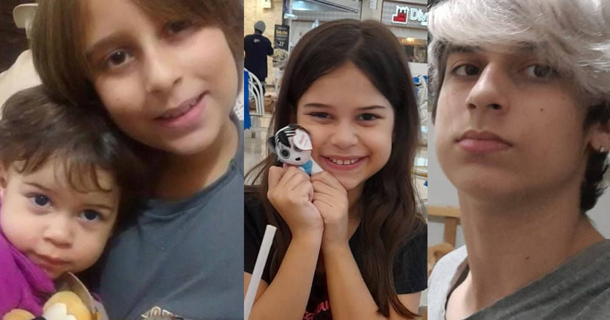 meus-filhos-cresceram-e-tudo-o-que-me-resta-e-a-saudade