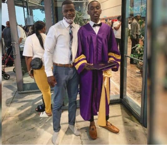 professor-da-o-proprio-sapato-para-aluno-participar-da-formatura