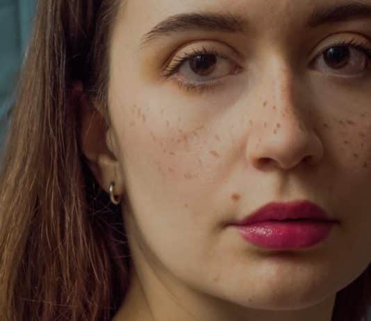 relacionamento-sem-afeto-uma-realidade-que-adoece