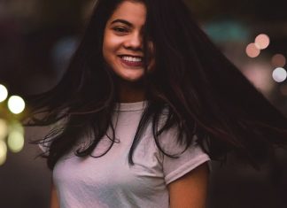 nao-existe-melhor-vinganca-do-que-ser-feliz-sem-ofender-ninguem
