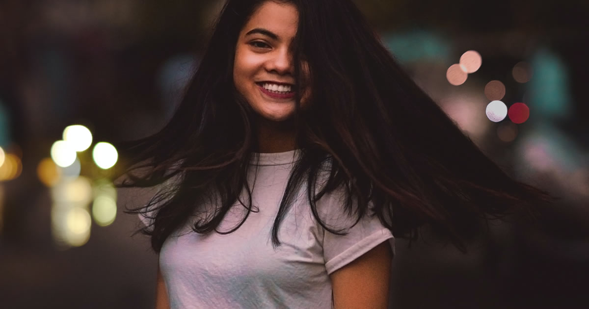 nao-existe-melhor-vinganca-do-que-ser-feliz-sem-ofender-ninguem
