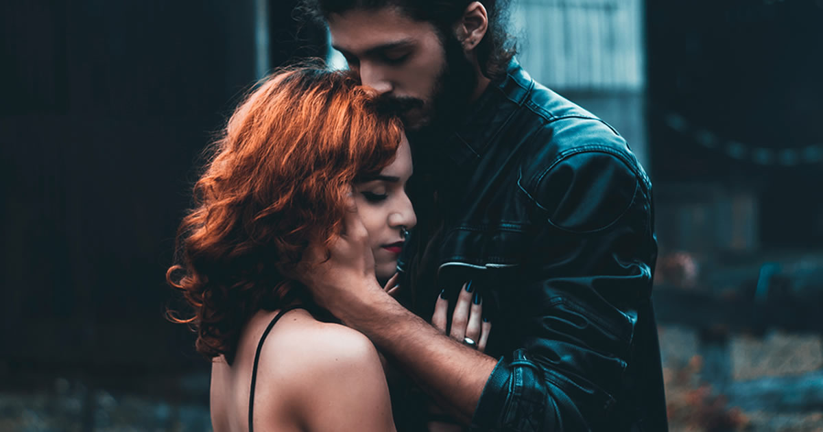 o-medo-de-se-relacionar-novamente-acontece-quando-voce-acredita-que-amar-e-sofrer