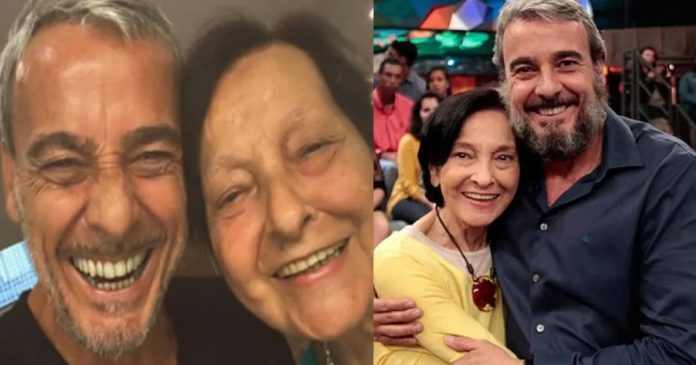resiliencia-ator-abandona-tv-para-cuidar-da-mae-com-alzheimer resiliencia-ator-abandona-tv-para-cuidar-da-mae-com-alzheimer