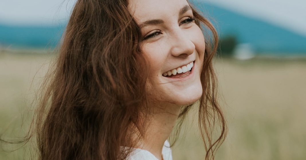 Se ninguém te deu bom dia eu te dou! Bom dia! Você é incrível e vai ficar tudo bem! Se ninguém te deu bom dia eu te dou! Bom dia! Você é incrível e vai ficar tudo bem!