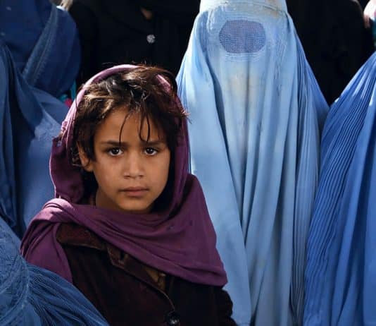 alguns-dos-piores-atos-de-terrorismo-do-taliba-que-nao-podemos-esquecer