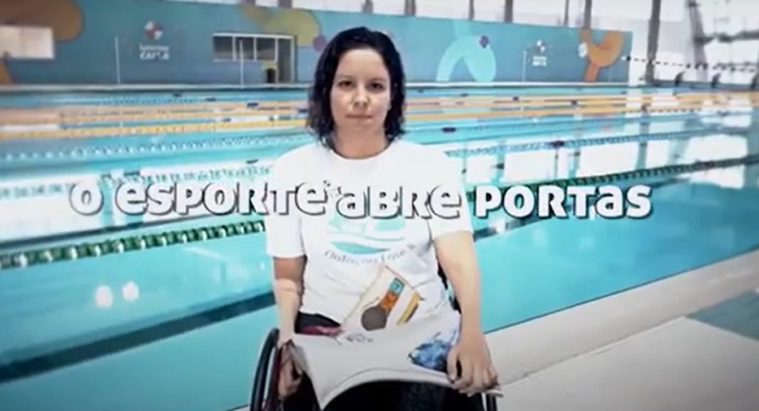 campeao-e-aquele-que-aprende-que-a-derrota-nao-o-diminui-diz-tricampea-paralimpica