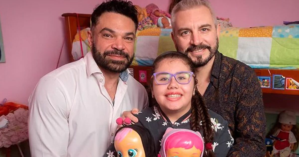 casal-adota-crianca-com-leucemia-que-foi-abandonada-pela-familia-no-hospital