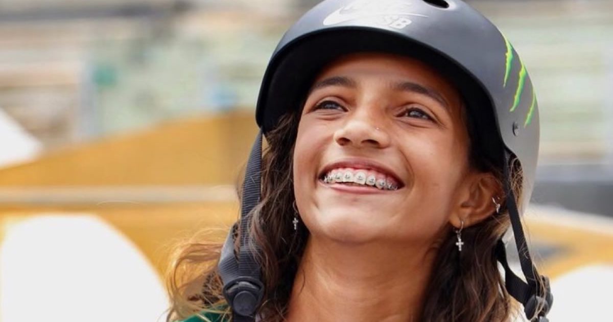 e-quando-estamos-felizes-no-presente-que-os-nossos-sonhos-se-realizam
