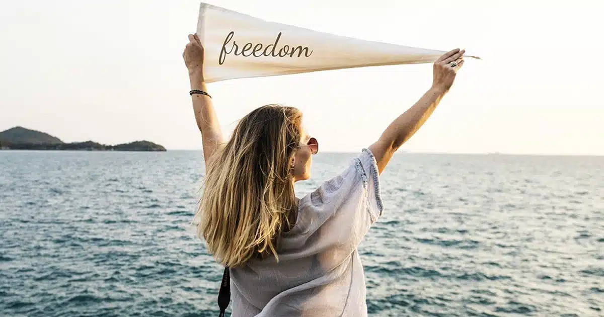 eu-encontrei-a-paz-quando-entendi-que-nem-tudo-e-um-ataque-pessoal