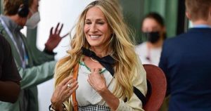 nos-deixem-envelhecer-em-paz-diz-sarah-jessica-parker3