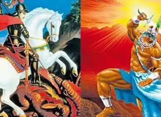 Orações para proteção, abrir caminhos e retirar obstáculos!