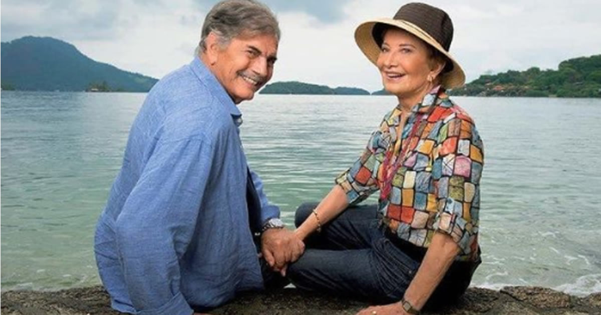 quando-o-destino-nos-separa-tudo-o-que-nos-resta-e-o-amor
