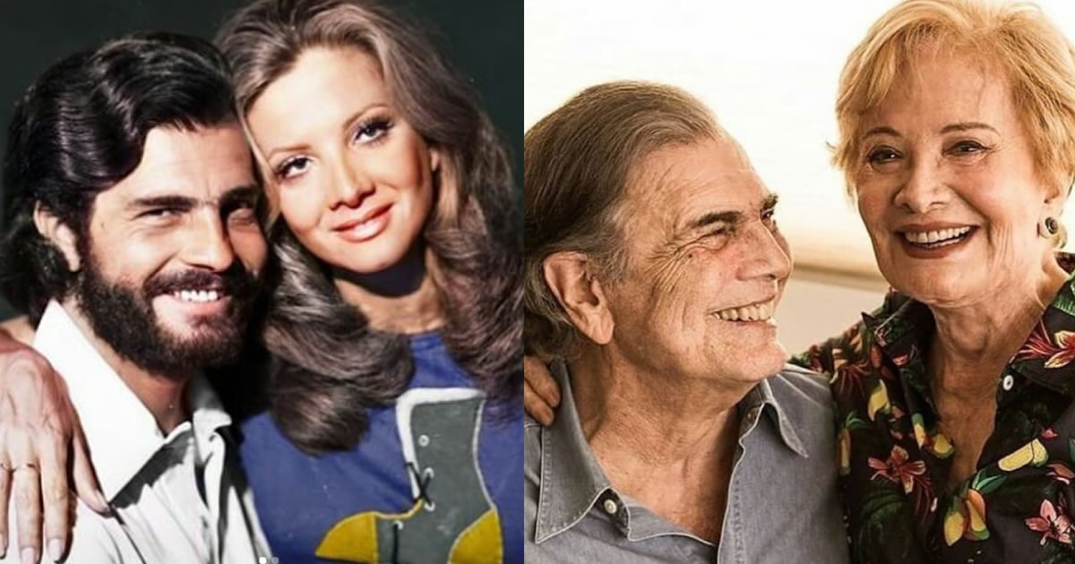 quando-o-destino-nos-separa-tudo-o-que-nos-resta-e-o-amor