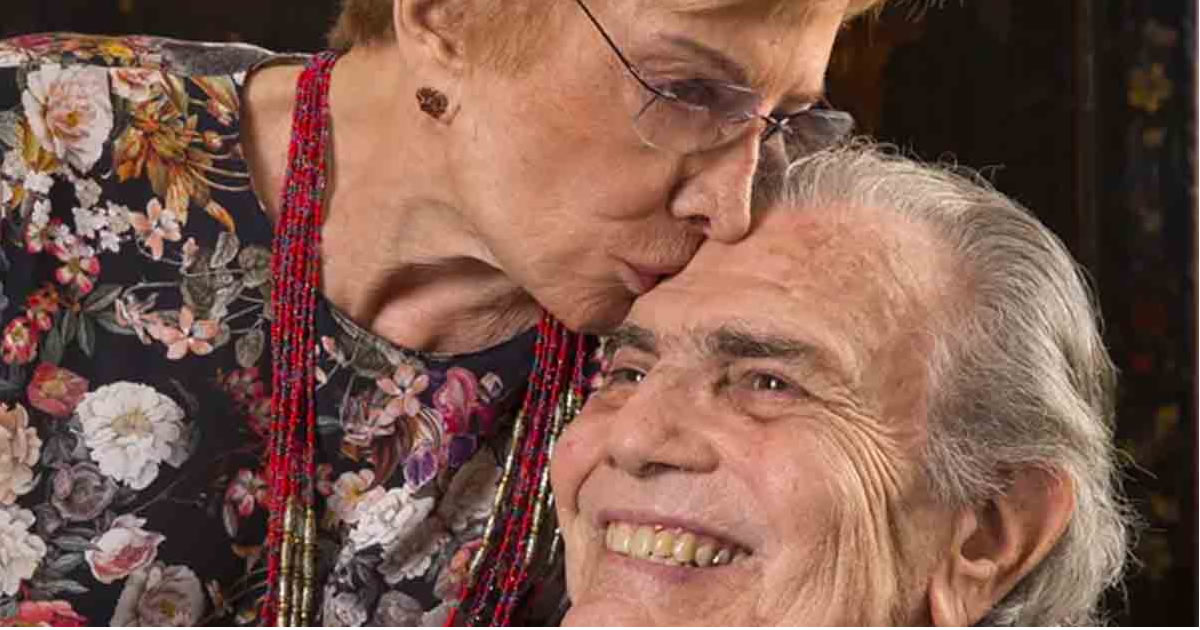 va-em-paz-tarcisio-meira-voce-foi-e-sempre-sera-um-gigante