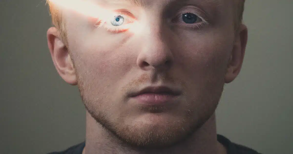 muitas-vezes-mentiras-se-tornam-verdades-por-falta-de-comunicacao