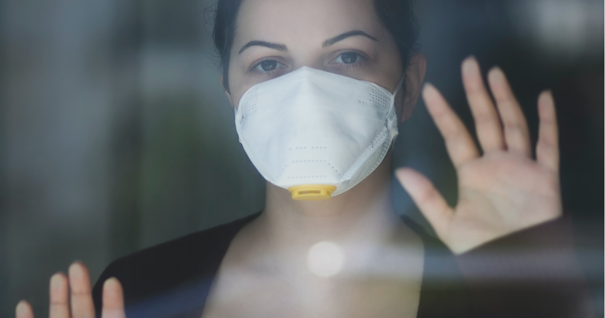 a-pandemia-me-ensinou-que-a-vida-e-curta-e-que-daqui-nao-levarei-nada