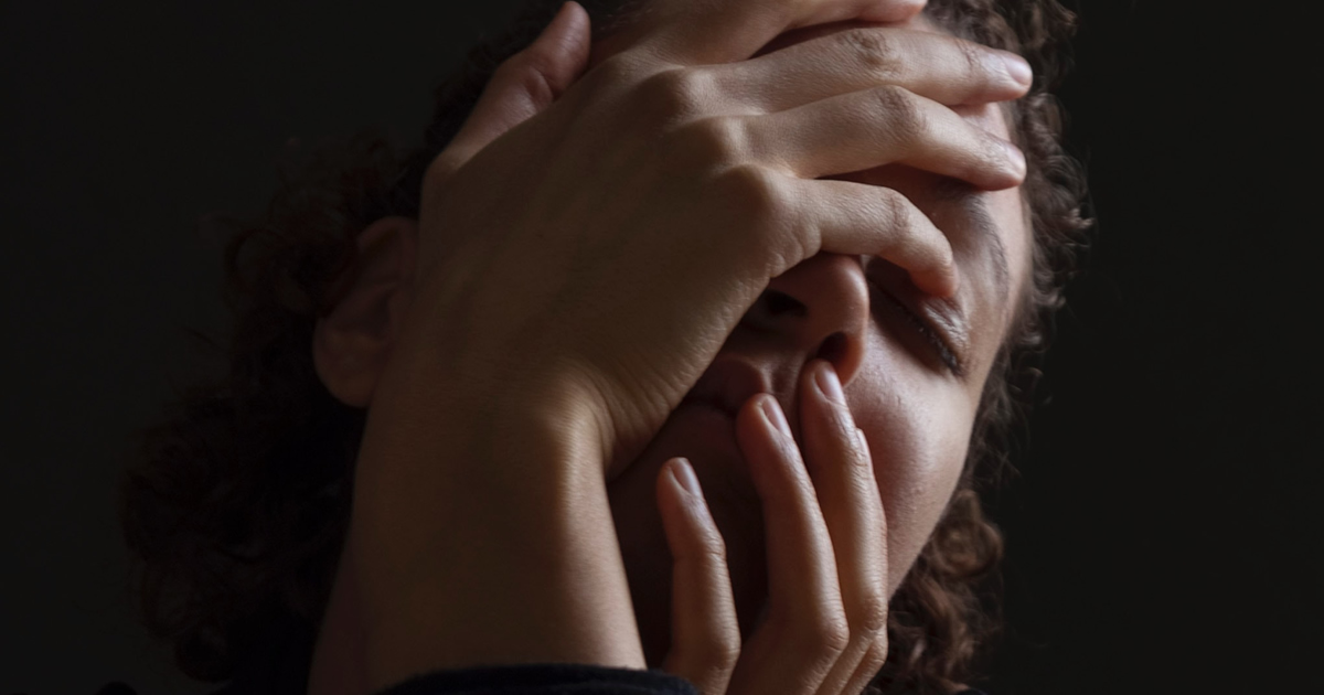 angustia-um-claro-sinal-de-que-voce-esta-se-perdendo-de-si-mesma