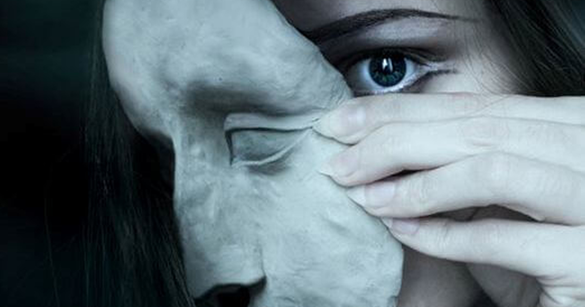 delete-quem-nao-quer-o-seu-bem-um-dia-as-mascaras-caem
