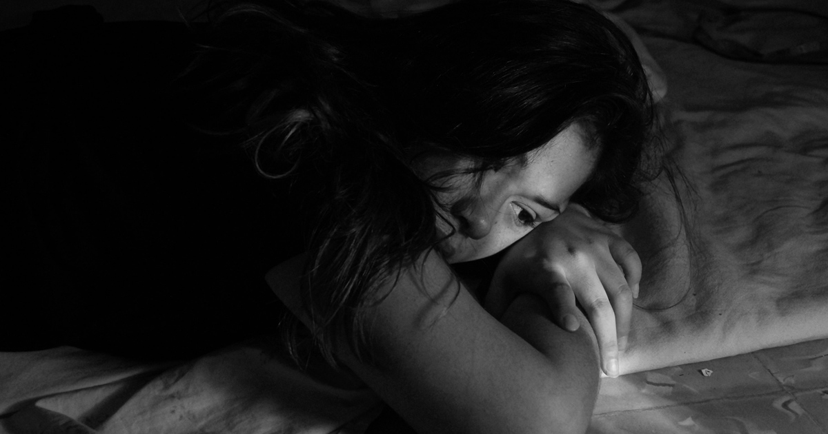 infelizmente-existem-pessoas-que-desejam-que-o-outro-se-de-mal-para-que-elas-se-sintam-um-pouco-melhor