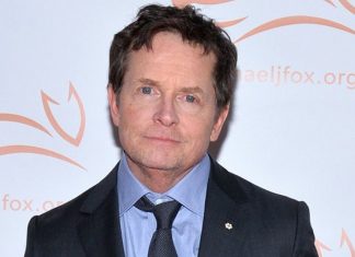 Michael J. Fox arrecada cerca de 2 bilhões para descobrir a cura para o Parkinson: ‘Não vou parar’