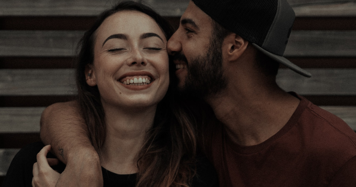 ninguem-nunca-precisou-de-restos-para-ser-feliz.fw
