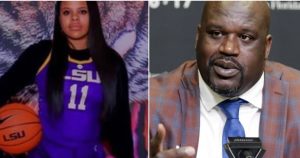 resilienciamag.com - “Não somos ricos. Eu sou rico”, diz Shaquille O’Neal aos filhos em podcast