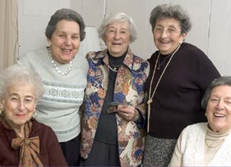 idosas-decidem-morar-juntas-para-evitar-a-solidao-da-velhice