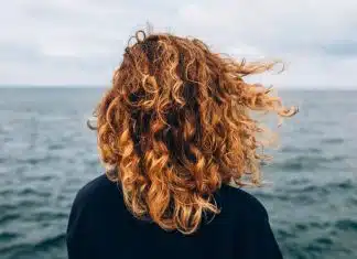 Parei de me enganar. Estou bem do jeito que estou. Não exijam muito de mim.