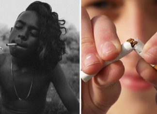 nova-zelandia-vai-proibir-a-venda-de-cigarros-para-as-geracoes-futuras