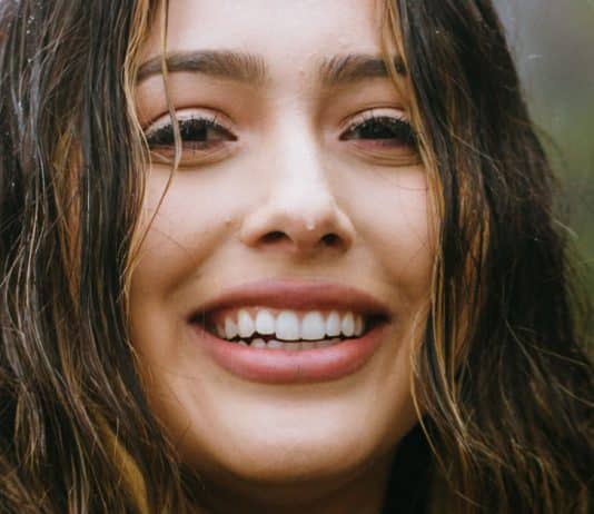 os-seres-mais-felizes-sao-aqueles-que-fazem-o-que-e-preciso-nao-o-que-querem