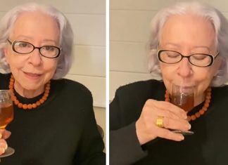 “Tudo já é meio despedida para mim. Uma hora acaba”, diz Fernanda Montenegro