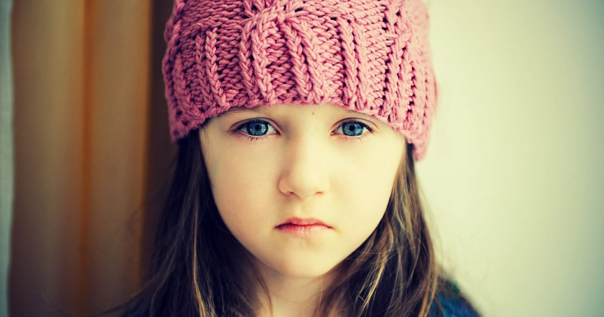 pais-que-so-criticam-seus-filhos-o-que-eles-estao-ensinando-