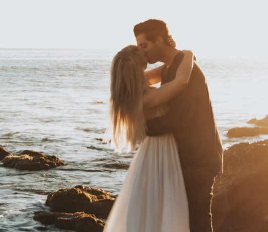 as-10-melhores-cidades-de-portugal-para-os-romanticos
