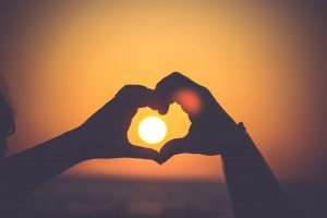 resilienciamag.com - As 10 melhores cidades de Portugal para os românticos!