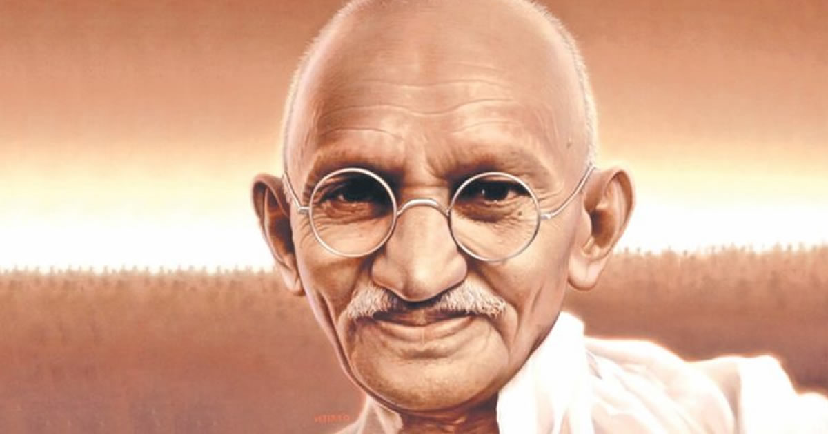 o-fraco-jamais-perdoa-o-perdao-e-uma-das-caracteristicas-do-forte-mahatma-gandhi