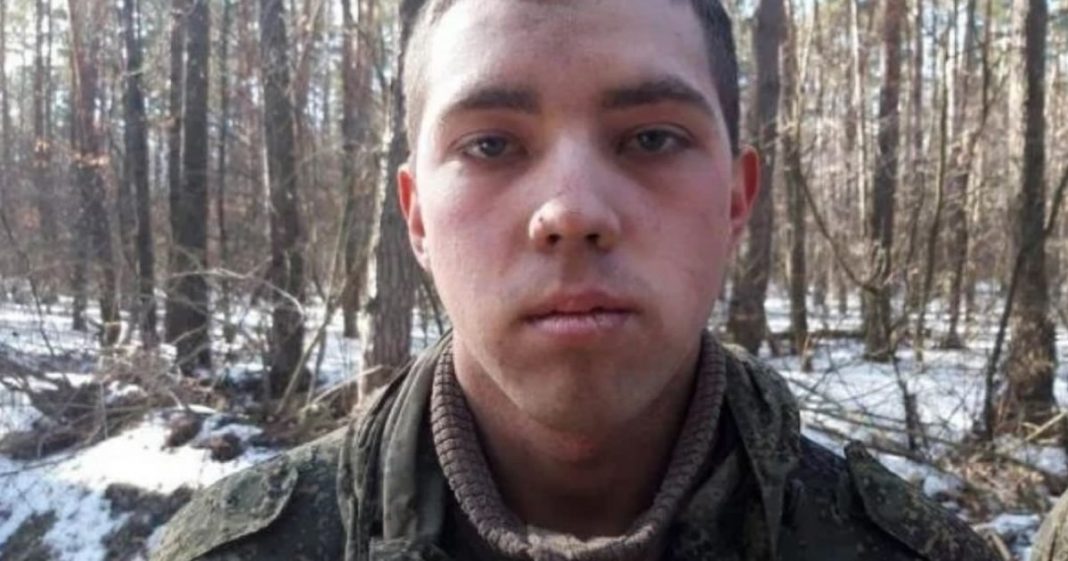 soldado-russo-de-apenas-19-anos-e-capturado-na-ucrania-a-vida