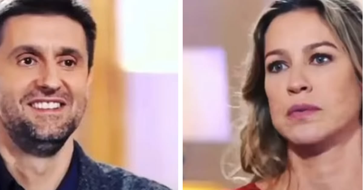 as-pessoas-ainda-tem-medo-de-ser-quem-sao-diz-luana-piovani