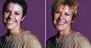 resilienciamag.com - Artista utiliza intelig&ecirc;ncia artificial para dar vida a grandes personagens da hist&oacute;ria.