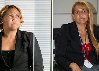 Ex-catadora de latinhas que passou em concurso, hoje ganha R$ 7 mil por mês