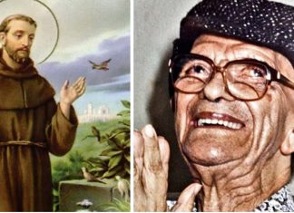 gracas-a-deus-nunca-me-prevaleci-da-verdade-para-humilhar-alguem