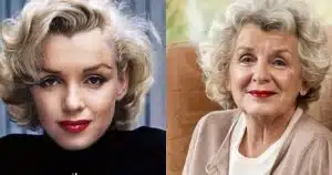 resilienciamag.com - Artista utiliza intelig&ecirc;ncia artificial para dar vida a grandes personagens da hist&oacute;ria.