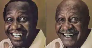 resilienciamag.com - Artista utiliza intelig&ecirc;ncia artificial para dar vida a grandes personagens da hist&oacute;ria.