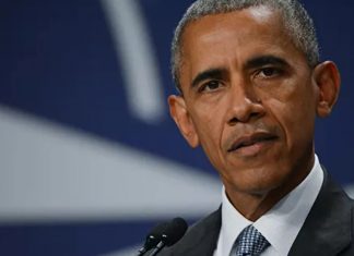 Obama pede que ‘pessoas de consciência’ condenem a Rússia