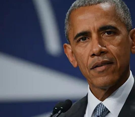 obama-pede-que-pessoas-de-consciencia-condenem-a-russia