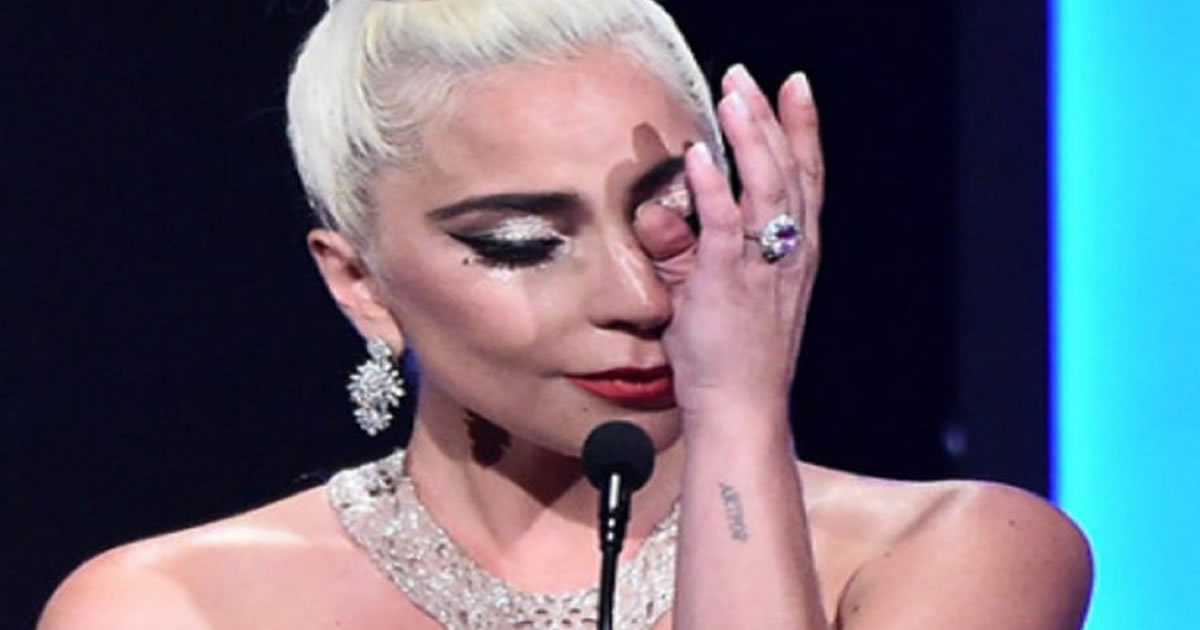 quando-finalmente-escolhi-ressignificar-meus-medos-me-senti-livre-para-ser-quem-eu-sou