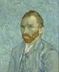 vincent-van-gogh-l