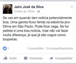 resilienciamag.com - “Onde está esse monstrengo?”: criança com deficiência auditiva é humilhada em orquestra em SP