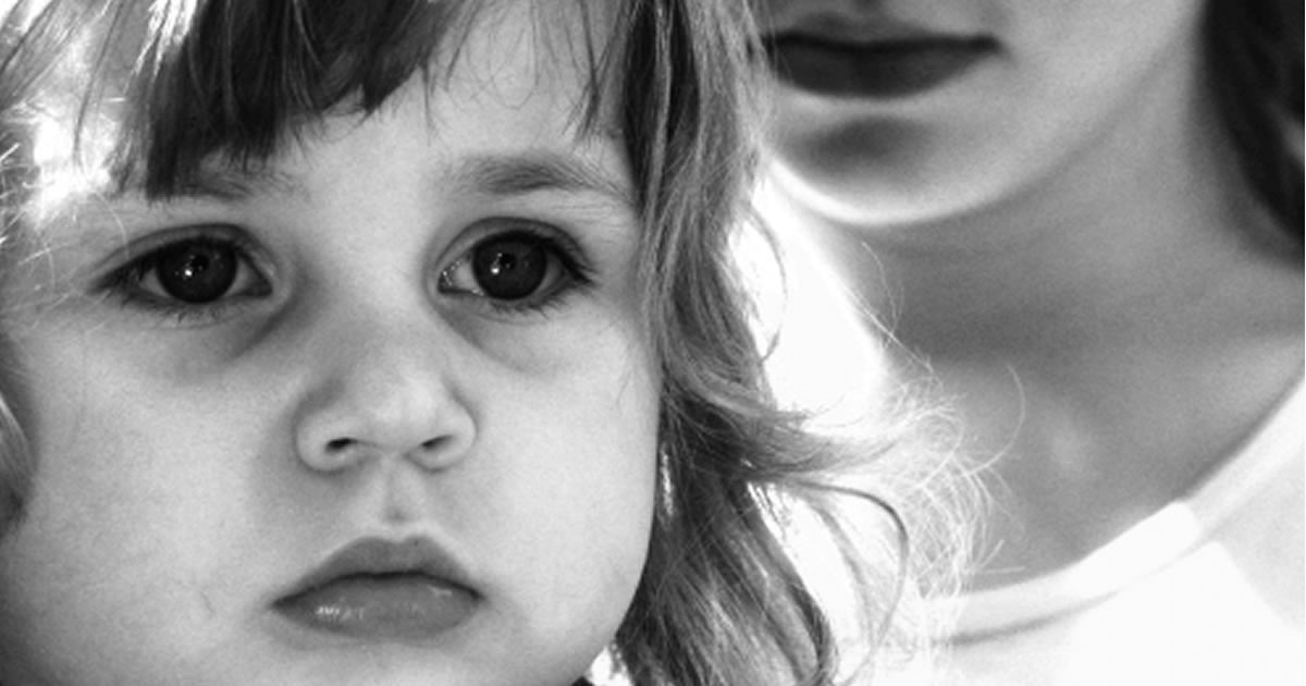 5-feridas-emocionais-que-te-acompanham-na-vida-adulta