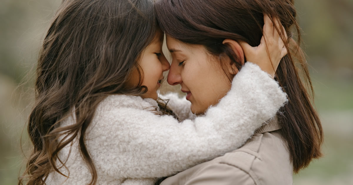 cure-a-si-mesmo-para-nao-adoecer-seus-filhos